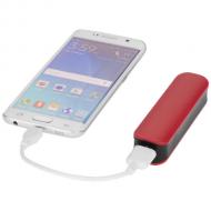 Powerbank 2000 mAh Edge