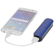 Powerbank 2000 mAh Edge