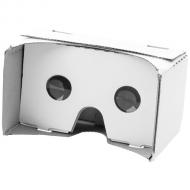 Tekturowe okulary wirtualnej rzeczywistości Veracity