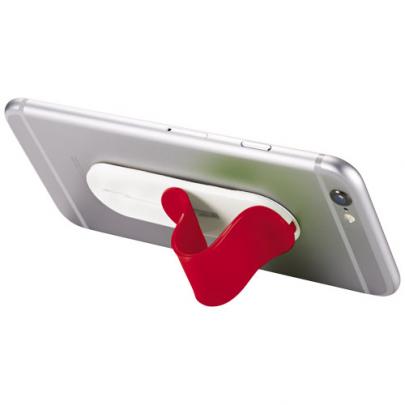 Podstawka na telefon Compress