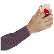 Podstawka na telefon Compress