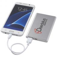 Powerbank 4000 mAh Pep