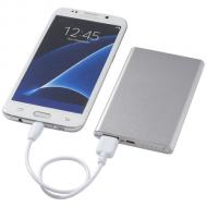 Powerbank 4000 mAh Pep