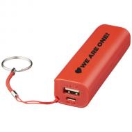 Powerbank 1200 mAh Span