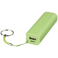 Powerbank 1200 mAh Span