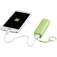 Powerbank 1200 mAh Span