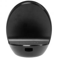 S10 Bluetooth® 3-function speaker