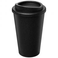 Kubek termiczny z serii Americano® Midnight o pojemności 350 ml