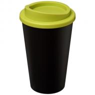 Kubek termiczny z serii Americano® o pojemności 350 ml