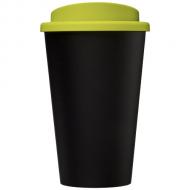 Kubek termiczny z serii Americano® o pojemności 350 ml