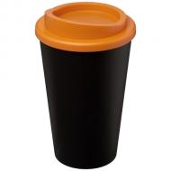 Kubek termiczny z serii Americano® o pojemności 350 ml