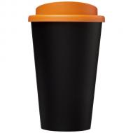 Kubek termiczny z serii Americano® o pojemności 350 ml