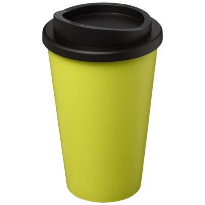 Kubek termiczny z serii Americano® o pojemności 350 ml