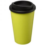 Kubek termiczny z serii Americano® o pojemności 350 ml