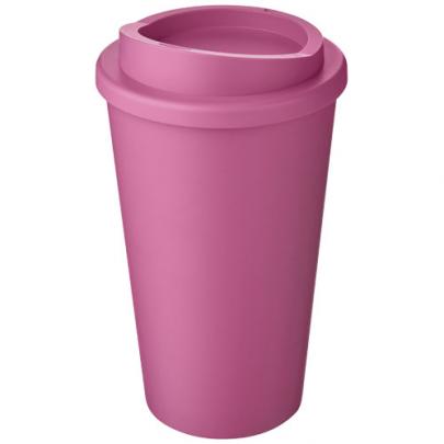 Kubek termiczny z serii Americano® o pojemności 350 ml