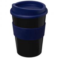 Kubek z serii Americano® Medio o pojemności 300 ml z uchwytem
