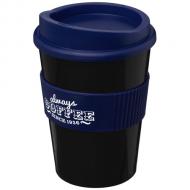 Kubek z serii Americano® Medio o pojemności 300 ml z uchwytem