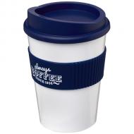 Kubek z serii Americano® Medio o pojemności 300 ml z uchwytem