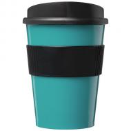 Kubek z serii Americano® Medio o pojemności 300 ml z uchwytem