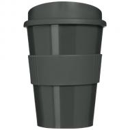 Kubek z serii Americano® Medio o pojemności 300 ml z uchwytem