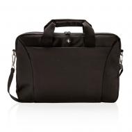 Torba na laptopa 15,4" Swiss Peak