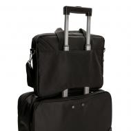 Torba na laptopa 15,4" Swiss Peak