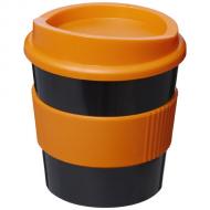 Kubek z serii Americano® Primo o pojemności 250 ml z uchwytem
