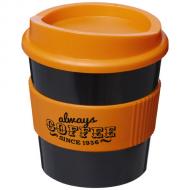 Kubek z serii Americano® Primo o pojemności 250 ml z uchwytem