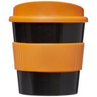 Kubek z serii Americano® Primo o pojemności 250 ml z uchwytem