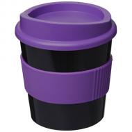 Kubek z serii Americano® Primo o pojemności 250 ml z uchwytem