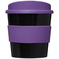 Kubek z serii Americano® Primo o pojemności 250 ml z uchwytem