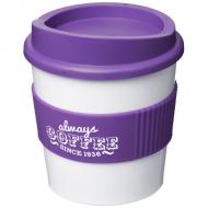 Kubek z serii Americano® Primo o pojemności 250 ml z uchwytem