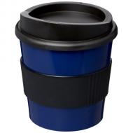 Kubek z serii Americano® Primo o pojemności 250 ml z uchwytem