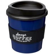 Kubek z serii Americano® Primo o pojemności 250 ml z uchwytem