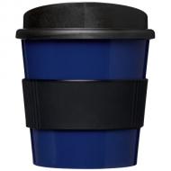 Kubek z serii Americano® Primo o pojemności 250 ml z uchwytem