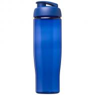 Bidon H2O Tempo® o pojemności 700 ml z wieczkiem zaciskowym