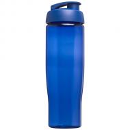 Bidon H2O Tempo® o pojemności 700 ml z wieczkiem zaciskowym