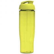 Bidon H2O Tempo® o pojemności 700 ml z wieczkiem zaciskowym