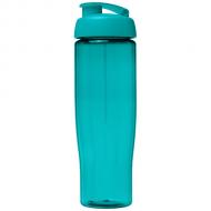 Bidon H2O Tempo® o pojemności 700 ml z wieczkiem zaciskowym