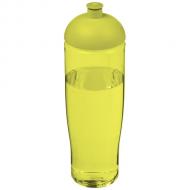 Bidon H2O Tempo® o pojemności 700 ml z wypukłym wieczkiem