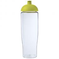 Bidon H2O Tempo® o pojemności 700 ml z wypukłym wieczkiem