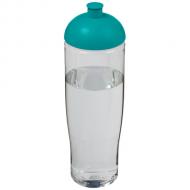 Bidon H2O Tempo® o pojemności 700 ml z wypukłym wieczkiem