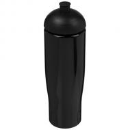 Bidon H2O Tempo® o pojemności 700 ml z wypukłym wieczkiem