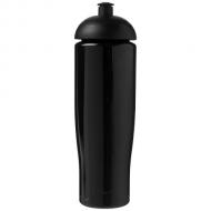 Bidon H2O Tempo® o pojemności 700 ml z wypukłym wieczkiem