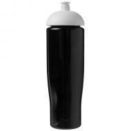 Bidon H2O Tempo® o pojemności 700 ml z wypukłym wieczkiem