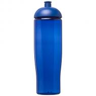 Bidon H2O Tempo® o pojemności 700 ml z wypukłym wieczkiem