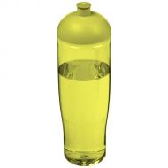Bidon H2O Tempo® o pojemności 700 ml z wypukłym wieczkiem