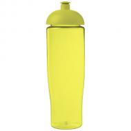 Bidon H2O Tempo® o pojemności 700 ml z wypukłym wieczkiem
