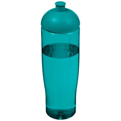 Bidon H2O Tempo® o pojemności 700 ml z wypukłym wieczkiem