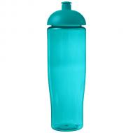 Bidon H2O Tempo® o pojemności 700 ml z wypukłym wieczkiem